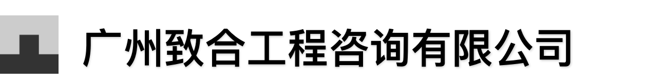 开云集团官网-开云(中国)
