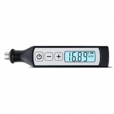 Medidor de Espesor Digital PRO-2000