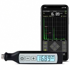 Medidor de Precisión para Tubería X1-Pro
