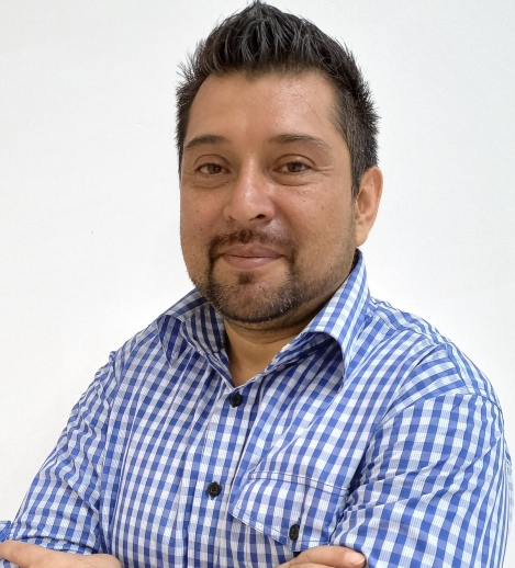 Director de Innovación